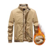 cms/erpbt/backend/web/uploads/erp/collection/images/Men Clothes/XMKL/EN0135564/img_b/EN0135564_img_b_2
